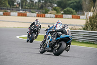 estoril;event-digital-images;motorbikes;no-limits;peter-wileman-photography;portugal;trackday;trackday-digital-images